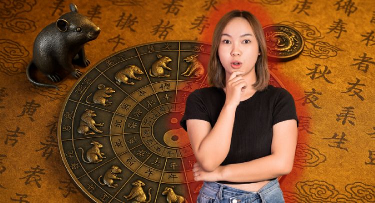 Estas son las predicciones del Horóscopo Chino de HOY, viernes 30 de mayo, en el amor, la salud y el dinero, según la astrología china