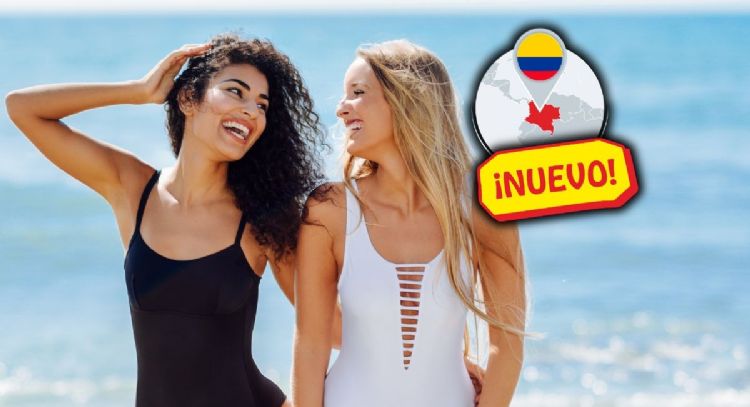 Cuál es la marca colombiana que abre su primera tienda física en Cali en 2025 y pocos conocen
