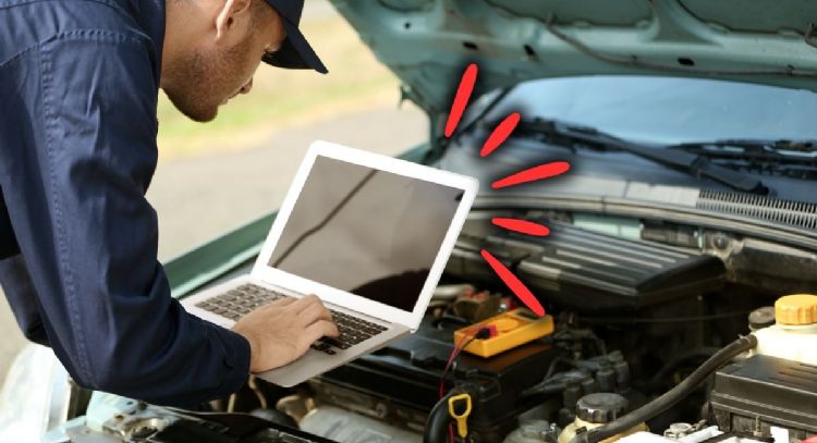 Así puedes saber cuánto cuesta tu carro usado en Colombia en 2025