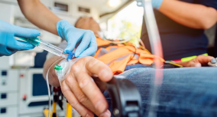El Ministerio de Salud exige eliminar los pedidos de autorización para atención en urgencias de estos pacientes en Colombia