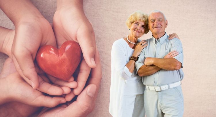 Se conoció de cuánto es el descuento máximo en salud para pensionados en 2025 a partir de julio