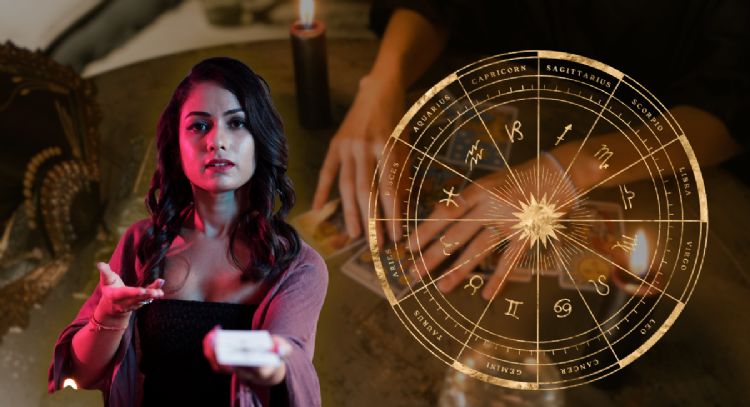 Las 2 signos que vivirán un importante cambio en sus vidas antes del 31 de mayo, según el Tarot