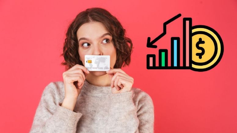 Adiós a la falta de dinero: estas son las deudas que se prescriben en sólo 3 años en Colombia