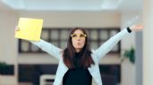 Foto ilustrativa de la nota titulada ¿Buscas tu primer empleo en Colombia? Estas son las vacantes sin experiencia en Bogotá