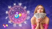 Foto ilustrativa de la nota titulada Estos son los 3 signos que podrían ganar el Baloto entre el 1 y el 7 de junio, según la Inteligencia Artificial