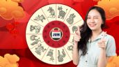 Foto ilustrativa de la nota titulada Los 3 animales del horóscopo chino que se verán más afectados en junio, según la astrología oriental