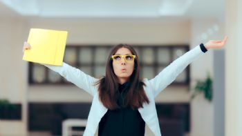 ¿Buscas tu primer empleo en Colombia? Estas son las vacantes sin experiencia en Bogotá