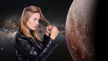 Estos son los mejores días para cortarse y teñirse el pelo en junio, según el Calendario Lunar