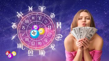 Estos son los 3 signos que podrían ganar el Baloto entre el 1 y el 7 de junio, según la Inteligencia Artificial