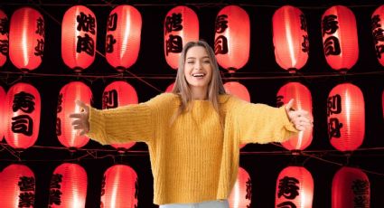 Estas son las predicciones del Horóscopo Chino de HOY sábado 31 de mayo en el amor, salud y dinero, según la astrología china