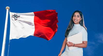 Toma aire antes de conocer cuánto cobra un trabajador de salario mínimo en Malta en pesos colombianos