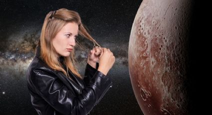 Estos son los mejores días para cortarse y teñirse el pelo en junio, según el Calendario Lunar