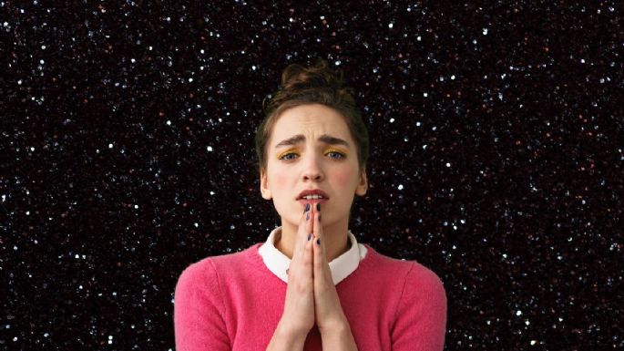 Horóscopo occidental de HOY, sábado 31 de mayo: estas son las predicciones en el amor, salud y dinero según la astrología