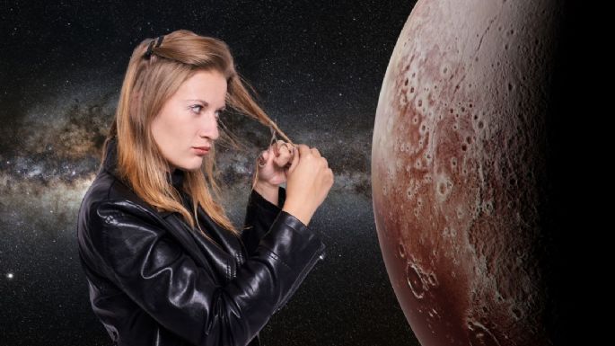 Estos son los mejores días para cortarse y teñirse el pelo en junio, según el Calendario Lunar