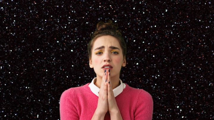 Horóscopo occidental de HOY, sábado 31 de mayo: estas son las predicciones en el amor, salud y dinero según la astrología