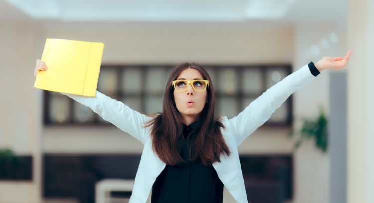 ¿Buscas tu primer empleo en Colombia? Estas son las vacantes sin experiencia en Bogotá