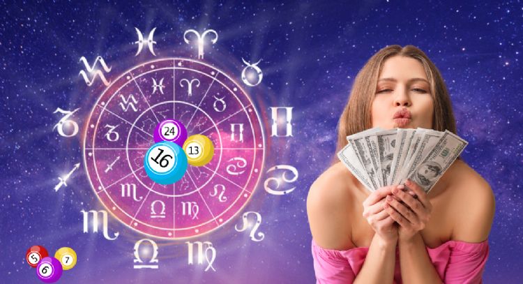 Estos son los 3 signos que podrían ganar el Baloto entre el 1 y el 7 de junio, según la Inteligencia Artificial