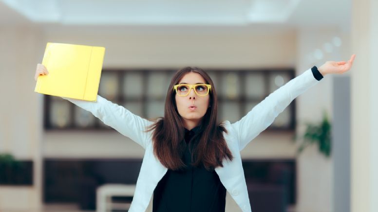 ¿Buscas tu primer empleo en Colombia? Estas son las vacantes sin experiencia en Bogotá