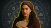 Foto ilustrativa de la nota titulada Los 5 signos zodiacales que serán bañados con riqueza y fortuna en mayo, según el Tarot
