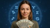 Foto ilustrativa de la nota titulada Horóscopo: estos son los únicos 2 signos que alcanzarán el éxito financiero durante mayo