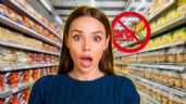 Foto ilustrativa de la nota titulada Se confirmó el increíble hallazgo en Tiendas Ara que el propio supermercado tuvo que aclarar