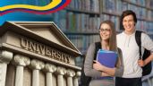Foto ilustrativa de la nota titulada Ni Los Andes ni la de Antioquía: esta es la mejor universidad de Colombia, según destacado ranking internacional