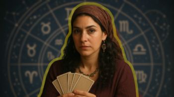 Los 5 signos zodiacales que serán bañados con riqueza y fortuna en mayo, según el Tarot