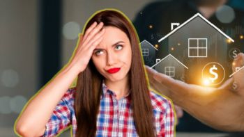 Adiós escrituras: esto es lo que debes presentar si quieres ser dueño de una casa en Colombia