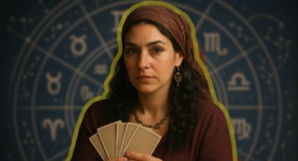 Los 5 signos zodiacales que serán bañados con riqueza y fortuna en mayo, según el Tarot