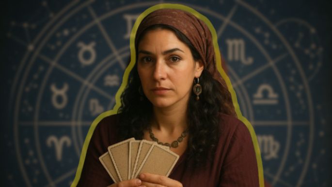 Los 5 signos zodiacales que serán bañados con riqueza y fortuna en mayo, según el Tarot