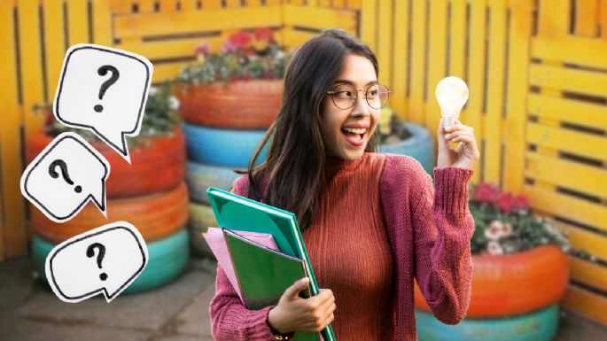 Reutiliza un neumático viejo sin uso y crea esta maravillosa idea para decorar tu hogar