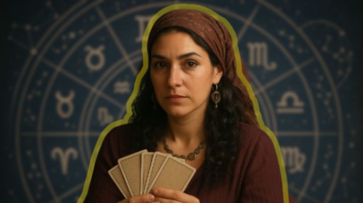 Los 5 signos zodiacales que serán bañados con riqueza y fortuna en mayo, según el Tarot