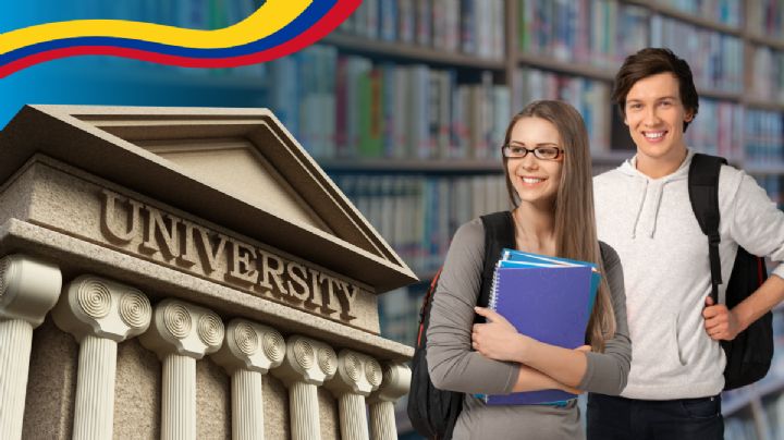 Ni Los Andes ni la de Antioquía: esta es la mejor universidad de Colombia, según destacado ranking internacional