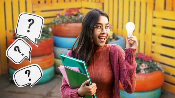 Reutiliza un neumático viejo sin uso y crea esta maravillosa idea para decorar tu hogar
