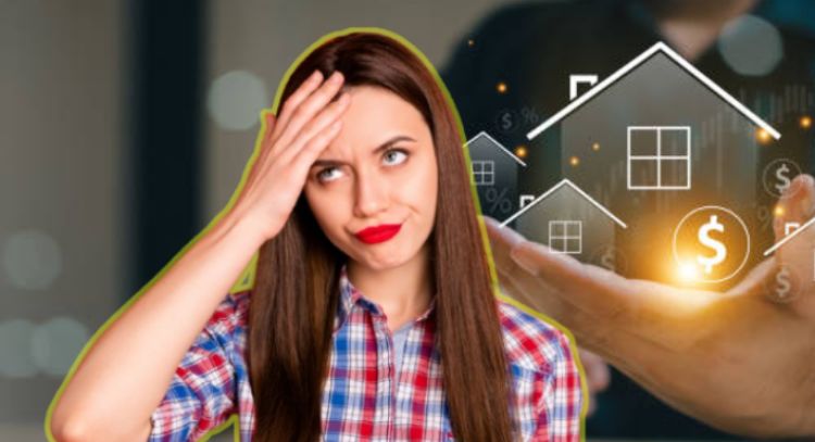 Adiós escrituras: esto es lo que debes presentar si quieres ser dueño de una casa en Colombia