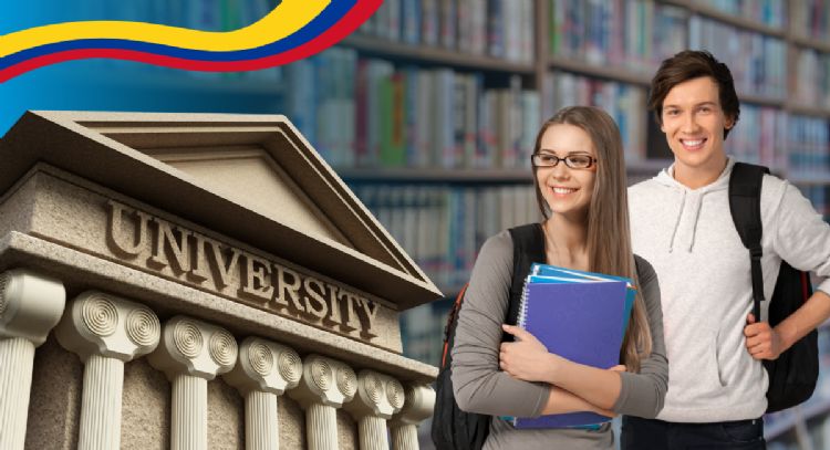 Ni Los Andes ni la de Antioquía: esta es la mejor universidad de Colombia, según destacado ranking internacional