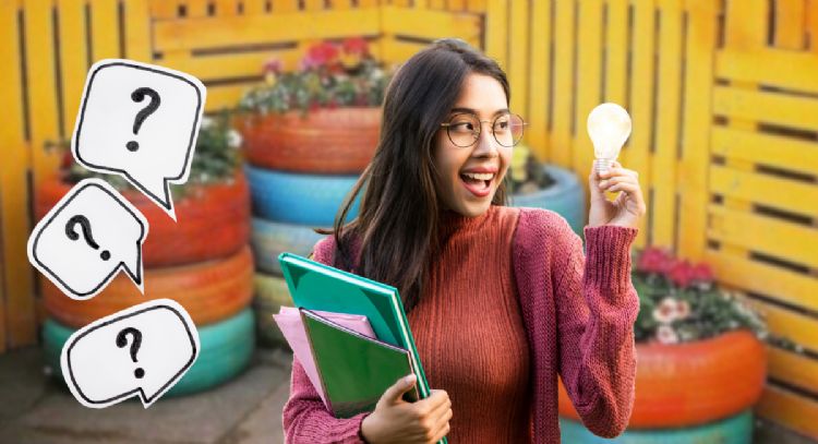 Reutiliza un neumático viejo sin uso y crea esta maravillosa idea para decorar tu hogar