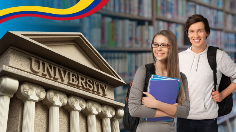 Ni Los Andes ni la de Antioquía: esta es la mejor universidad de Colombia, según destacado ranking internacional