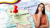 Foto ilustrativa de la nota titulada Ni Cali ni Bogotá: esta debería ser la capital de Colombia, según la Inteligencia Artificial