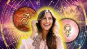 Foto ilustrativa de la nota titulada Trígono entre Venus en Aries y Marte en Leo: los 3 signos que serán bendecidos con mucho dinero y abundancia económica
