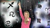 Foto ilustrativa de la nota titulada Horóscopo occidental de HOY, lunes 5 de mayo: estas son las predicciones en el amor, salud y dinero según la astrología