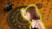 Foto ilustrativa de la nota titulada Estas son las predicciones del Horóscopo Chino de HOY lunes 5 de mayo en el amor, salud y dinero, según la astrología china