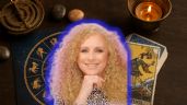 Foto ilustrativa de la nota titulada Horóscopo de HOY, 5 de mayo del 2025 de Mizada Mohamed: estas son las predicciones para cada signo zodiacal