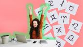 Foto ilustrativa de la nota titulada Astrología: este es el signo más suertudo en el trabajo a partir del 5 de mayo, según la Inteligencia Artificial