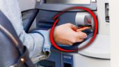 Foto ilustrativa de la nota titulada ¿Qué es un skimmer y cómo lo usan los delincuentes para clonar tu tarjeta bancaria en Colombia?