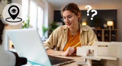 Estas son las 3 mejores universidades para estudiar arquitectura en Colombia