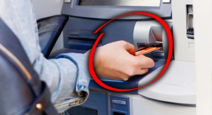 ¿Qué es un skimmer y cómo lo usan los delincuentes para clonar tu tarjeta bancaria en Colombia?