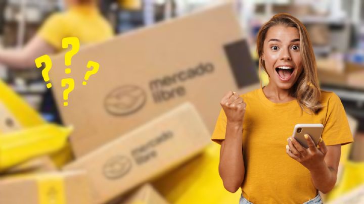 Mercado Libre anunció una feliz noticia para sus clientes en Colombia y Venezuela