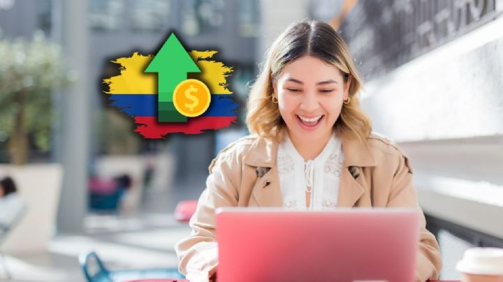 Se conoció la noticia que cambiaría la vida de miles de trabajadores en Colombia