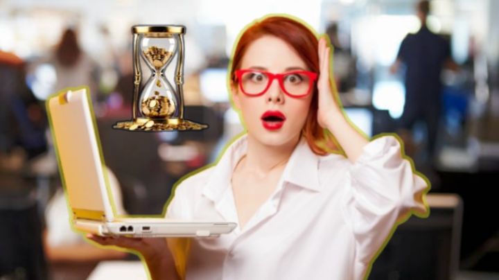 Adiós 9 horas: así quedará el horario laboral en Colombia tras su reducción en 2025